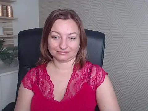 Snapshot of angelaSamt chatting on 14, 10, 2025 angelaSamt online show from 14, 10, 2025