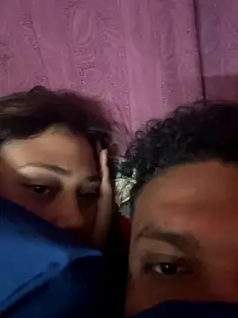 Snapshot of PixelPhantom101 chatting on 23, 10, 2025 PixelPhantom101 online show from 23, 10, 2025