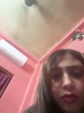 Snapshot of PixelPhantom101 chatting on 13, 11, 2025 PixelPhantom101 online show from 13, 11, 2025