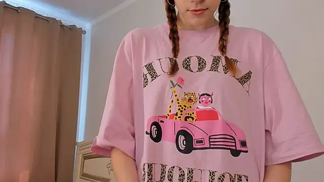 VelvetRisque online show from 30, 3, 2026