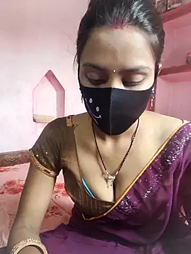 posewith online show from 12, 2, 2026