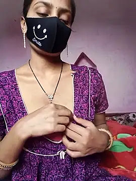 posewith online show from 20, 2, 2026