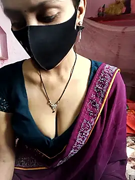 posewith online show from 24, 2, 2026