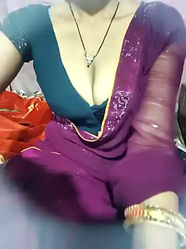 posewith online show from 24, 2, 2026