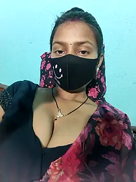 posewith online show from 26, 2, 2026