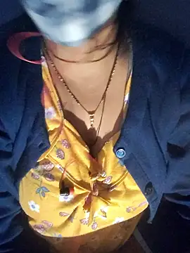 Alina-khan online show from 8, 1, 2026