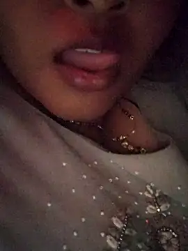 Alina-khan online show from 26, 2, 2026