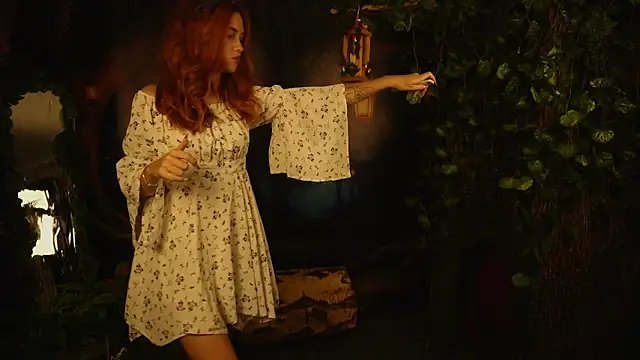 eliz gallen online show from 16, 9, 2025