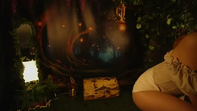 eliz gallen online show from 17, 9, 2025