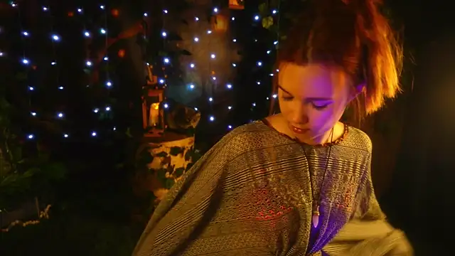 eliz gallen online show from 22, 9, 2025