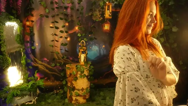 eliz gallen online show from 26, 9, 2025