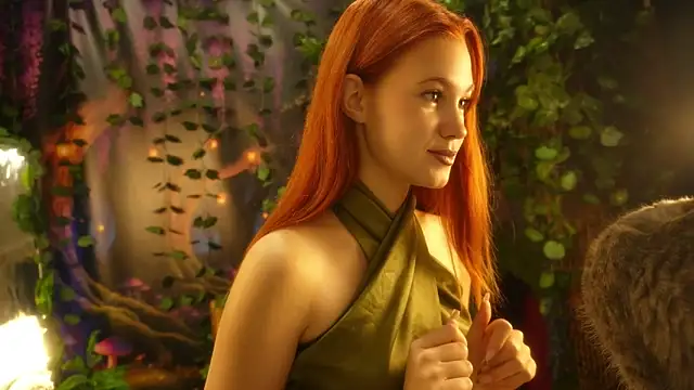 eliz gallen online show from 27, 9, 2025