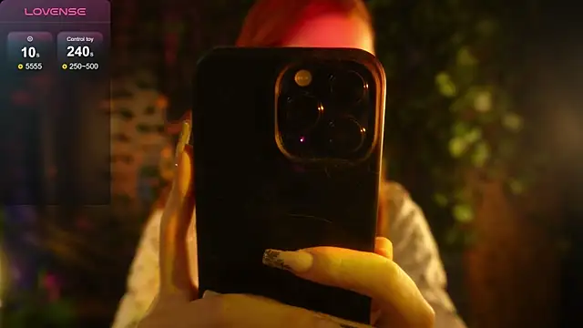 eliz gallen online show from 28, 9, 2025