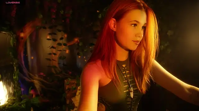 eliz gallen online show from 2, 10, 2025