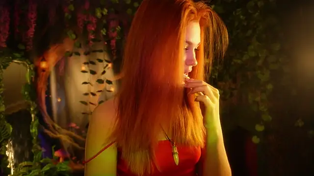 eliz gallen online show from 4, 10, 2025