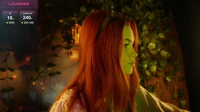 eliz gallen online show from 5, 10, 2025