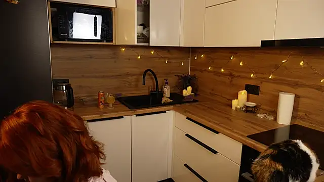 eliz gallen online show from 13, 11, 2025