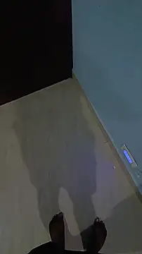 Snapshot of Lavanyaatelugu chatting on 14, 11, 2025 Lavanyaatelugu online show from 14, 11, 2025