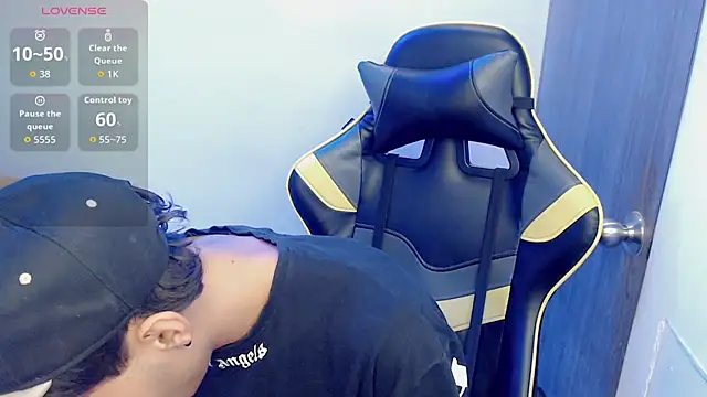 Snapshot of yankees_ chatting on 13, 9, 2025 yankees online show from 13, 9, 2025