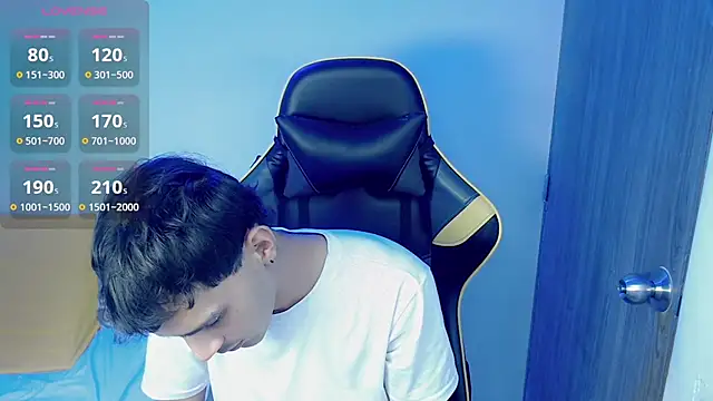 Snapshot of yankees_ chatting on 14, 9, 2025 yankees online show from 14, 9, 2025