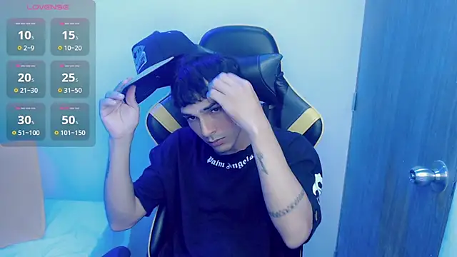 Snapshot of yankees_ chatting on 17, 9, 2025 yankees online show from 17, 9, 2025