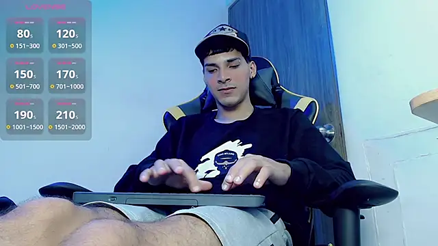 Snapshot of yankees_ chatting on 29, 9, 2025 yankees online show from 29, 9, 2025