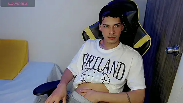 Snapshot of yankees_ chatting on 1, 10, 2025 yankees online show from 1, 10, 2025