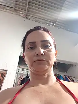 Amanda39 online show from 29, 9, 2025