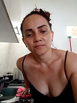 Amanda39 online show from 19, 4, 2026