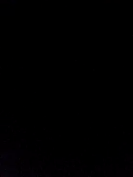 italian max sex online show from 30, 9, 2025