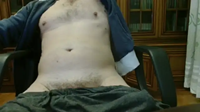 italian max sex online show from 18, 12, 2025