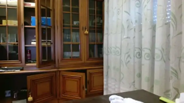 italian max sex online show from 25, 3, 2026