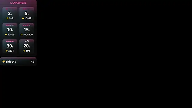 italian max sex online show from 5, 4, 2026