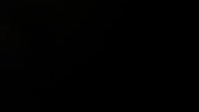 Snapshot of italian_max_sex chatting on 25, 7, 2026 italian max sex online show from 25, 7, 2026