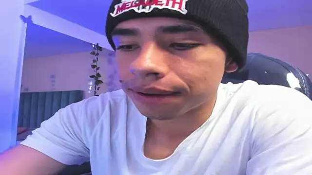 Snapshot of Muscle_Scott chatting on 28, 11, 2025 Muscle Scott online show from 28, 11, 2025