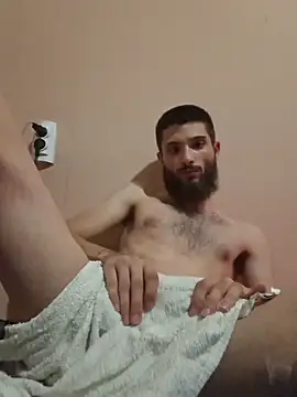 Snapshot of eetme827 chatting on 10, 11, 2025 eetme827 online show from 10, 11, 2025