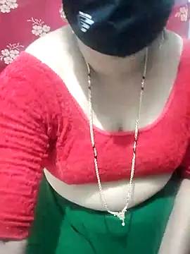 Snapshot of Bangalore-Seema chatting on 9, 9, 2025 Bangalore-Seema online show from 9, 9, 2025