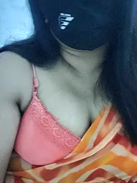 Snapshot of Bangalore-Seema chatting on 3, 10, 2025 Bangalore-Seema online show from 3, 10, 2025