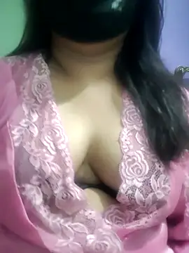 Snapshot of Bangalore-Seema chatting on 8, 10, 2025 Bangalore-Seema online show from 8, 10, 2025