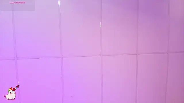 Snapshot of Abril1_gh chatting on 19, 9, 2025 Abril1 gh online show from 19, 9, 2025