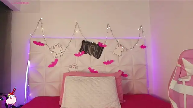 Snapshot of Abril1_gh chatting on 16, 10, 2025 Abril1 gh online show from 16, 10, 2025