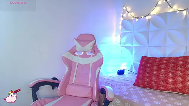 Abril1 gh online show from 19, 12, 2025