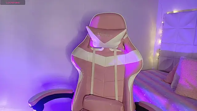 Abril1 gh online show from 23, 2, 2026