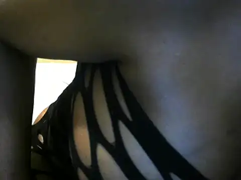 Sweetblcklips online show from 31, 10, 2025