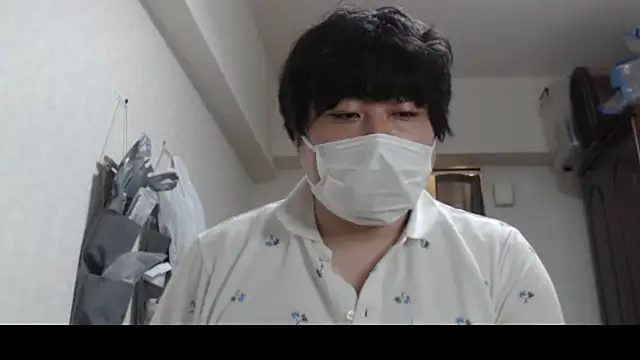 raterate555 online show from 18, 9, 2025