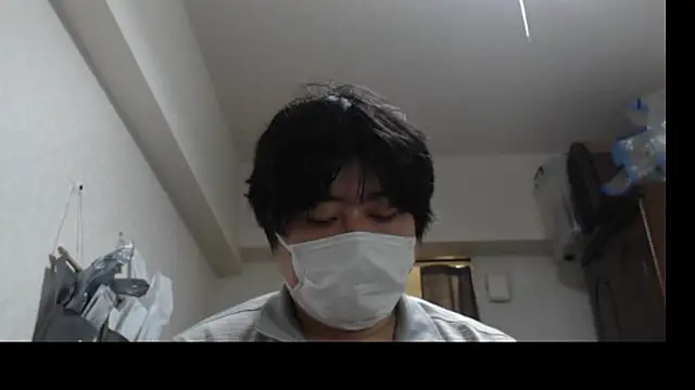 raterate555 online show from 29, 9, 2025