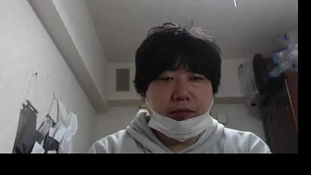 raterate555 online show from 30, 9, 2025