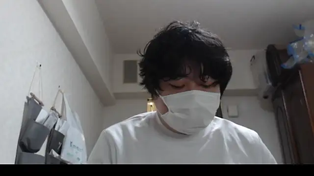 raterate555 online show from 16, 10, 2025