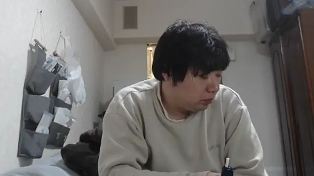 raterate555 online show from 20, 11, 2025