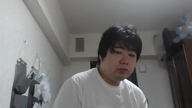 raterate555 online show from 25, 11, 2025